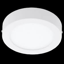 люстры потолочный светильник eglo fueva 1 94072, доставка по Казахстану 