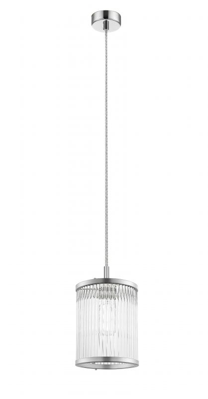 5831-1pl подвесной светильник, доставка по Казахстану 