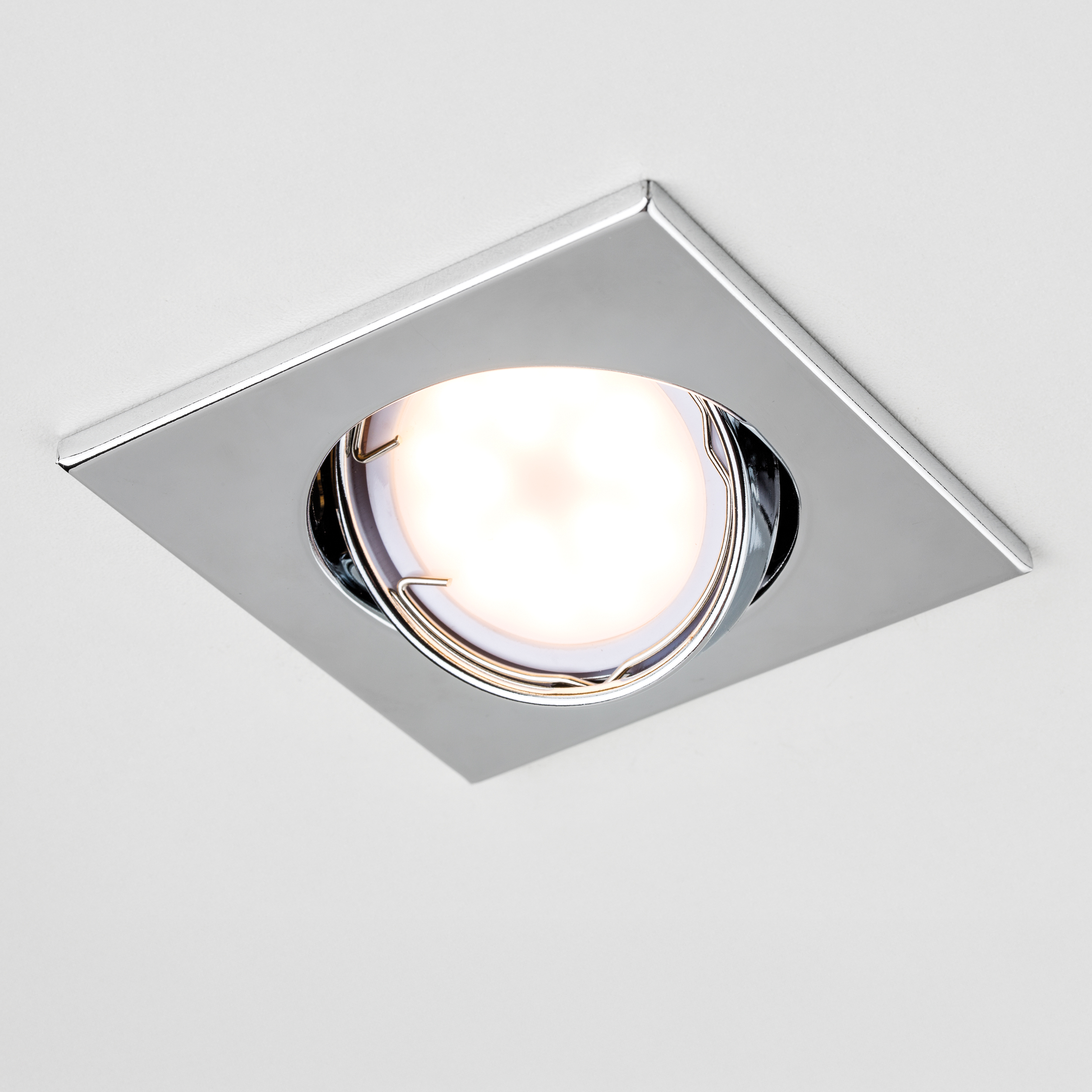 Дополнительная картинка Встраиваемый светильник Lightstar Lega16 011944