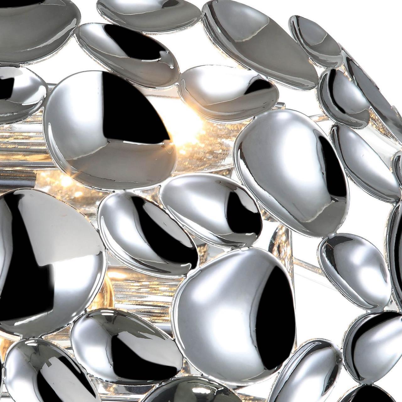 Картинка Настенный светильник Favourite Gittus 2012-2W