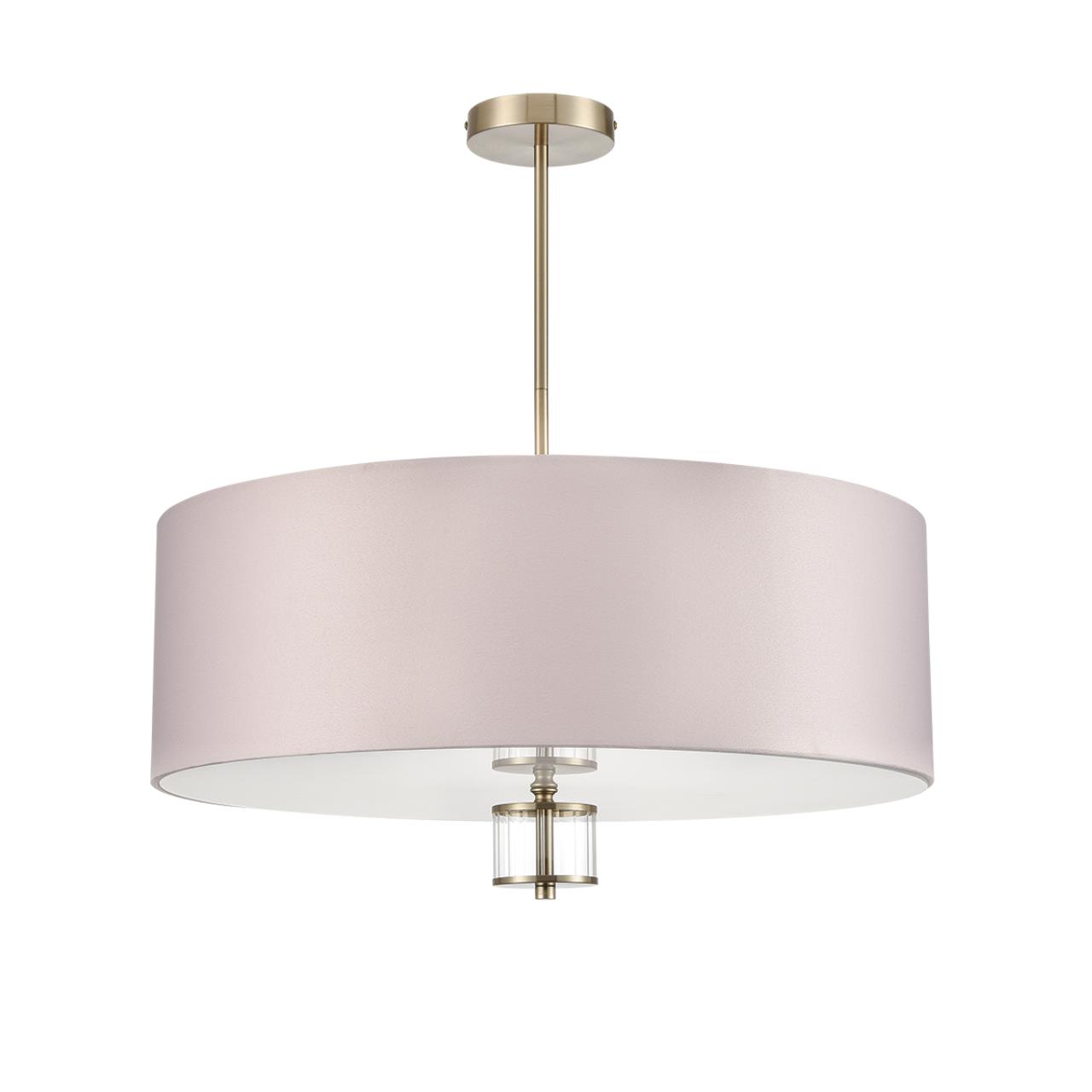 8109/7C Lumion Подвесной светильник DAMONA