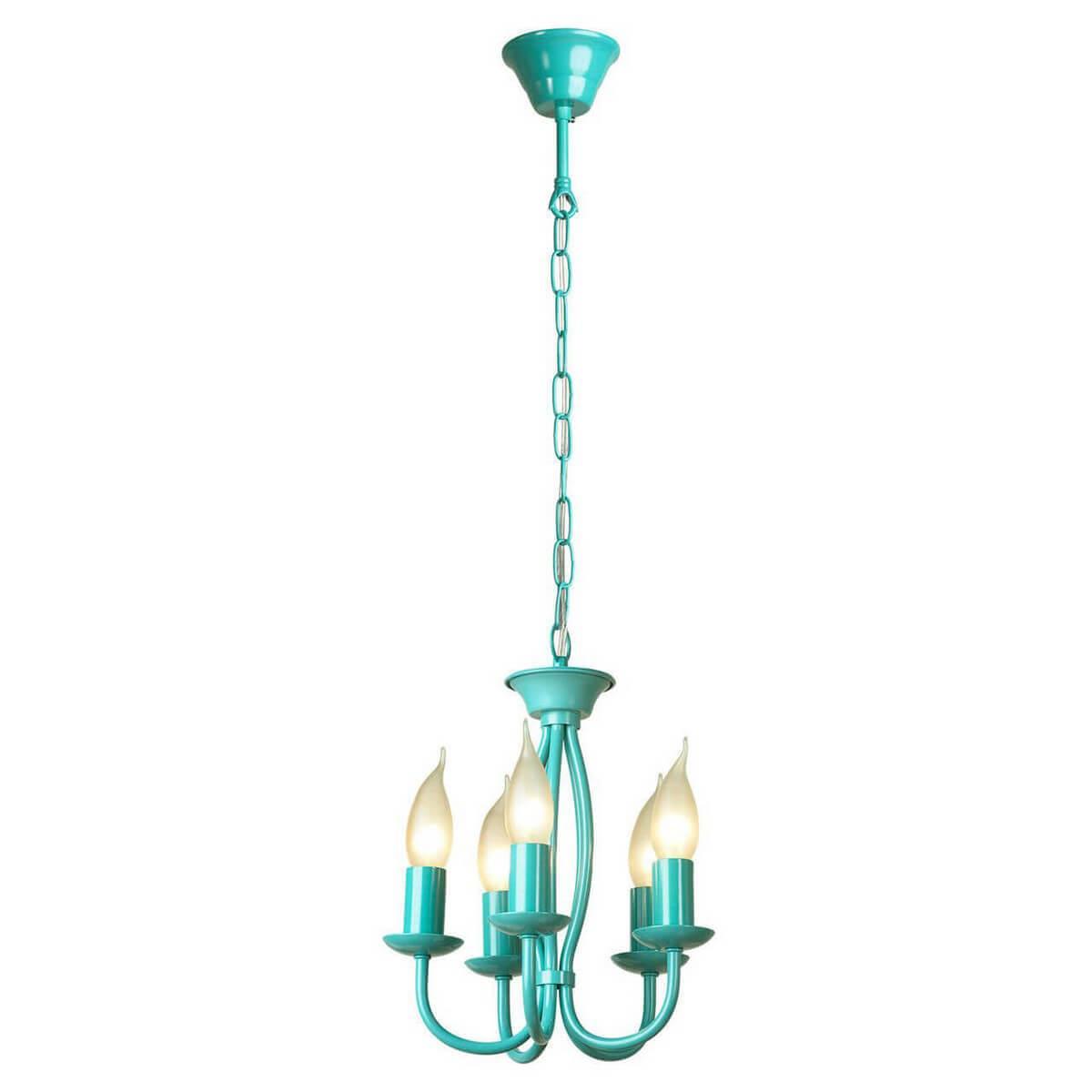 люстры подвесная люстра lussole lgo anson grlsp-9914, доставка по Казахстану люстры подвесная люстра lussole lgo anson grlsp-9914, доставка по Казахстану