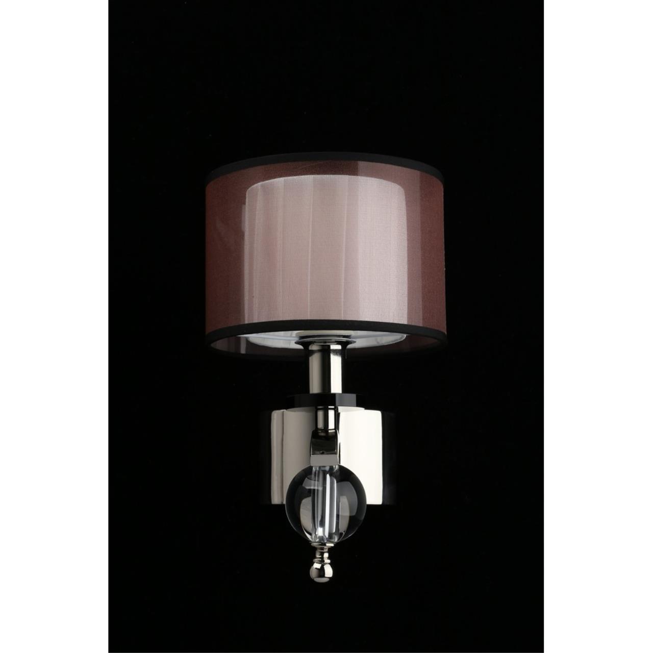 Картинка Бра Aployt Floret APL.703.01.01