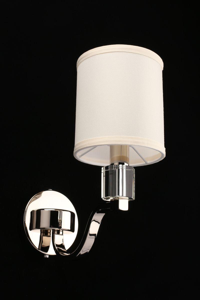 Картинка Бра Aployt Ivet APL.706.01.01