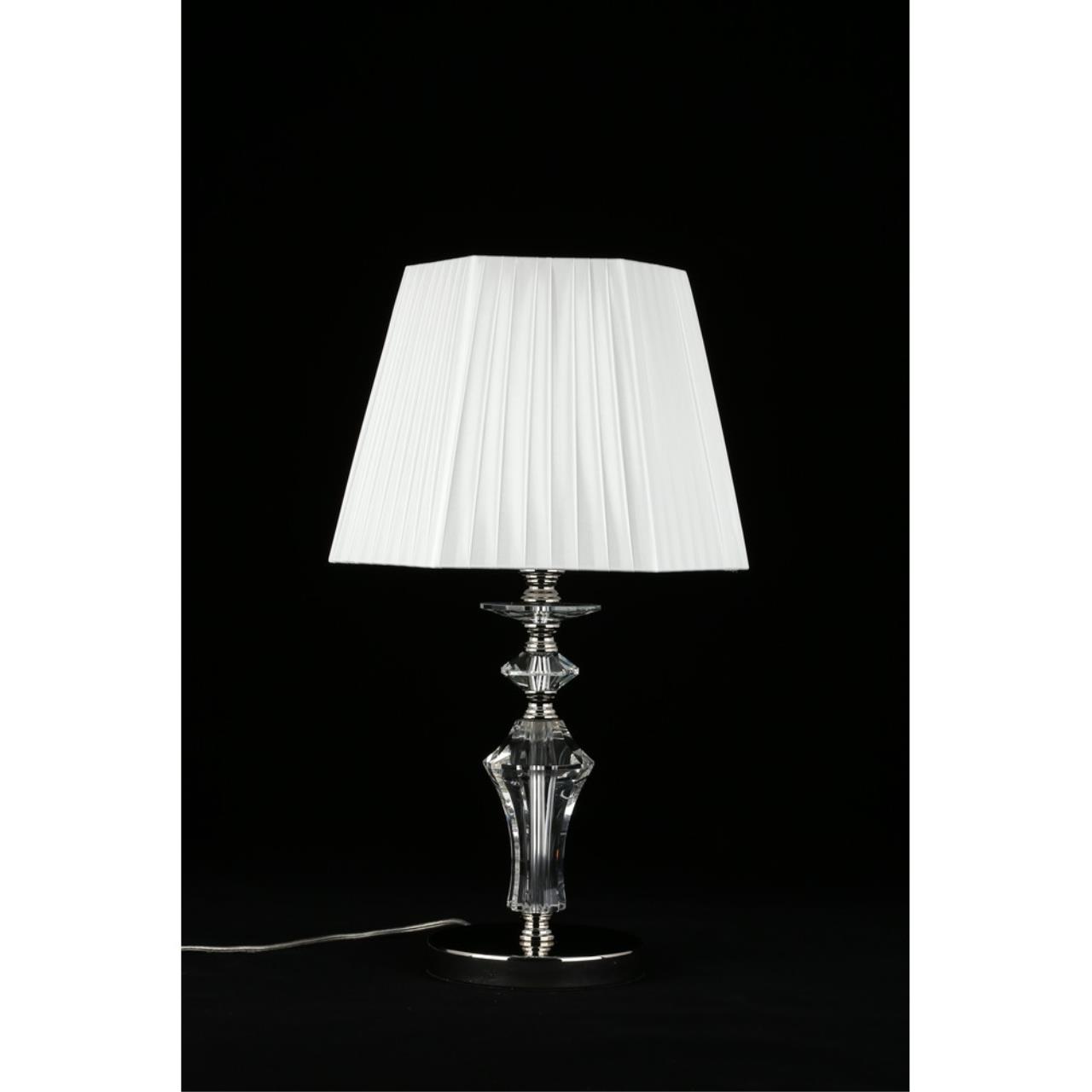 Картинка Настольная лампа Aployt Jula APL.707.04.01