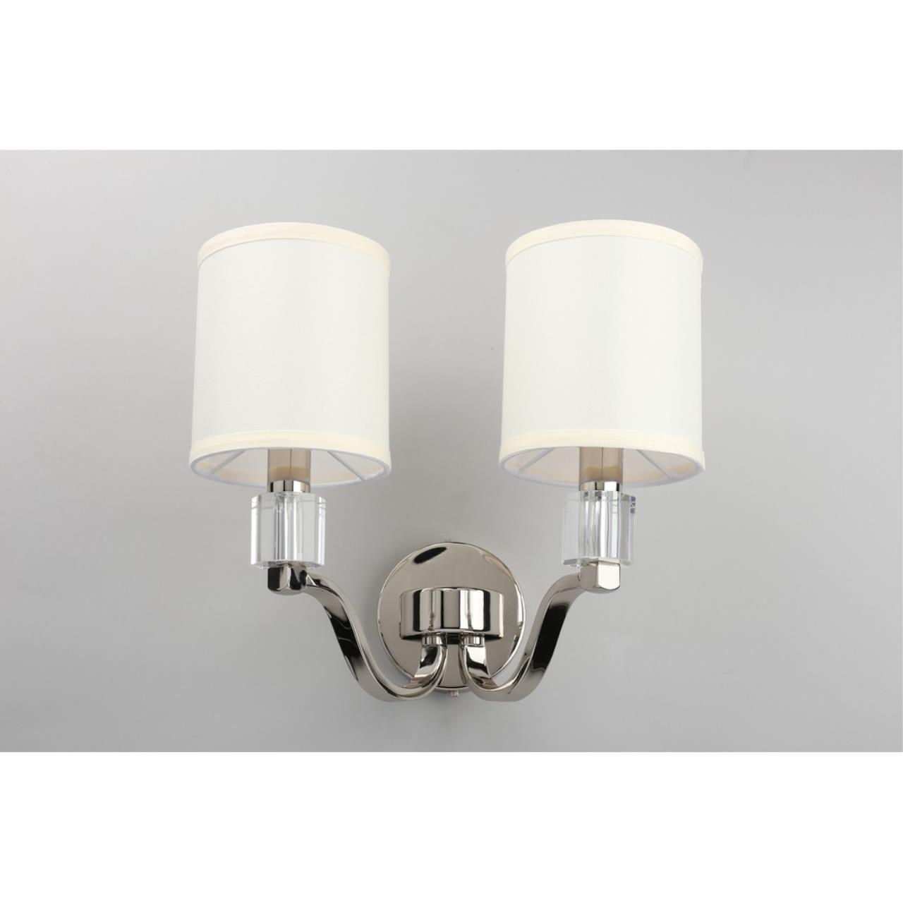 Картинка Бра Aployt Ivet APL.706.01.02