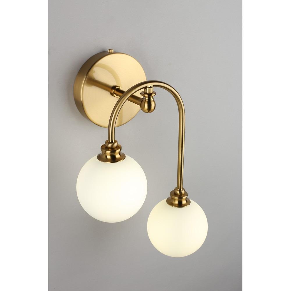 Картинка Бра Aployt Eloiz APL.839.01.02