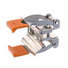 Пружинный держатель для встраиваемого шинопровода Maytoni Accessories for tracks TRA002HR-11B купить в Алматы svet.kz