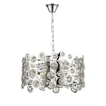 люстры подвесная люстра st luce letina sl1103.103.08, доставка по Казахстану 