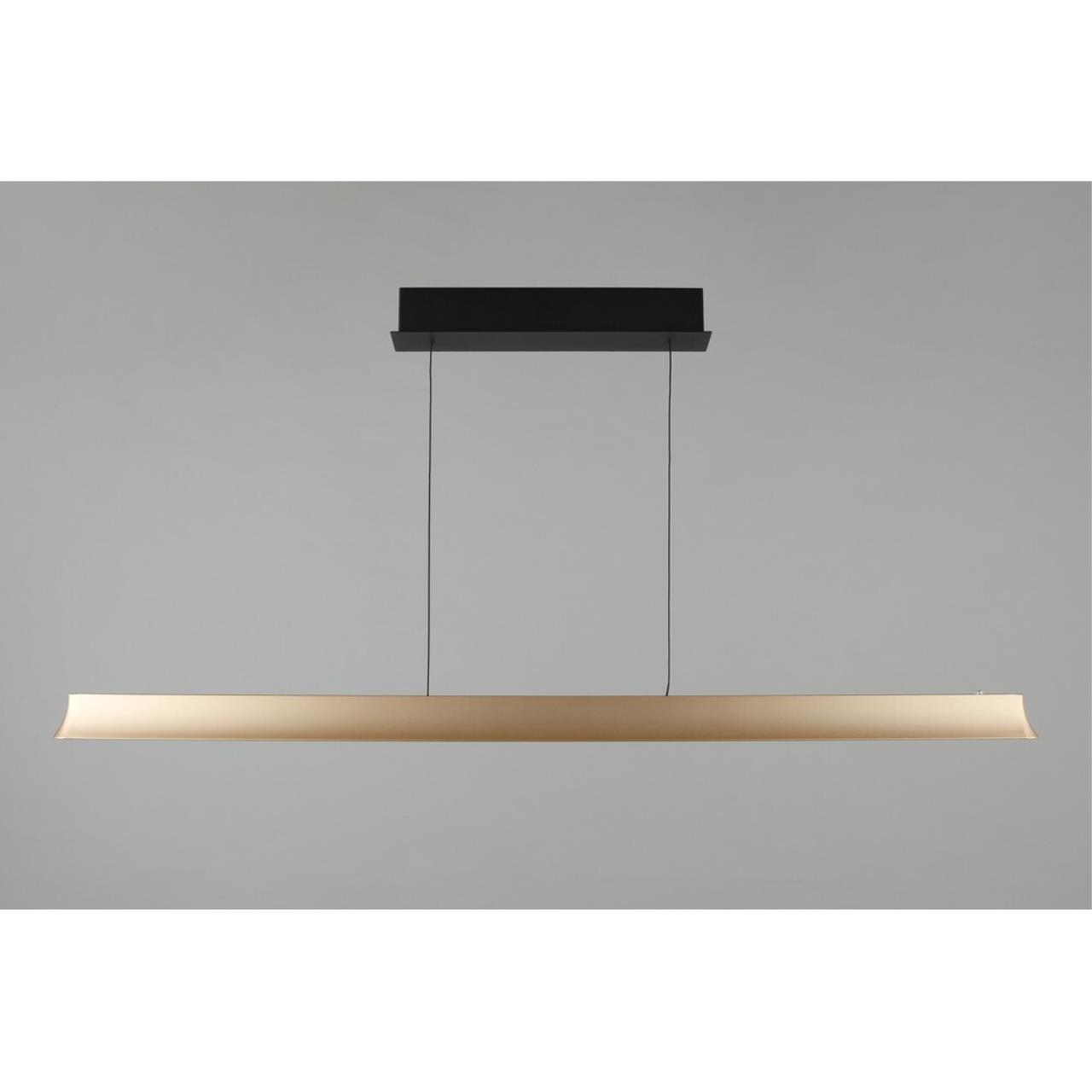 Картинка APL.786.03.38 Подвесной светильник Aployt Gercia