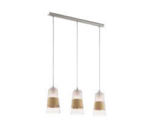 подвесной светильник eglo burnham 49152, доставка по Казахстану 