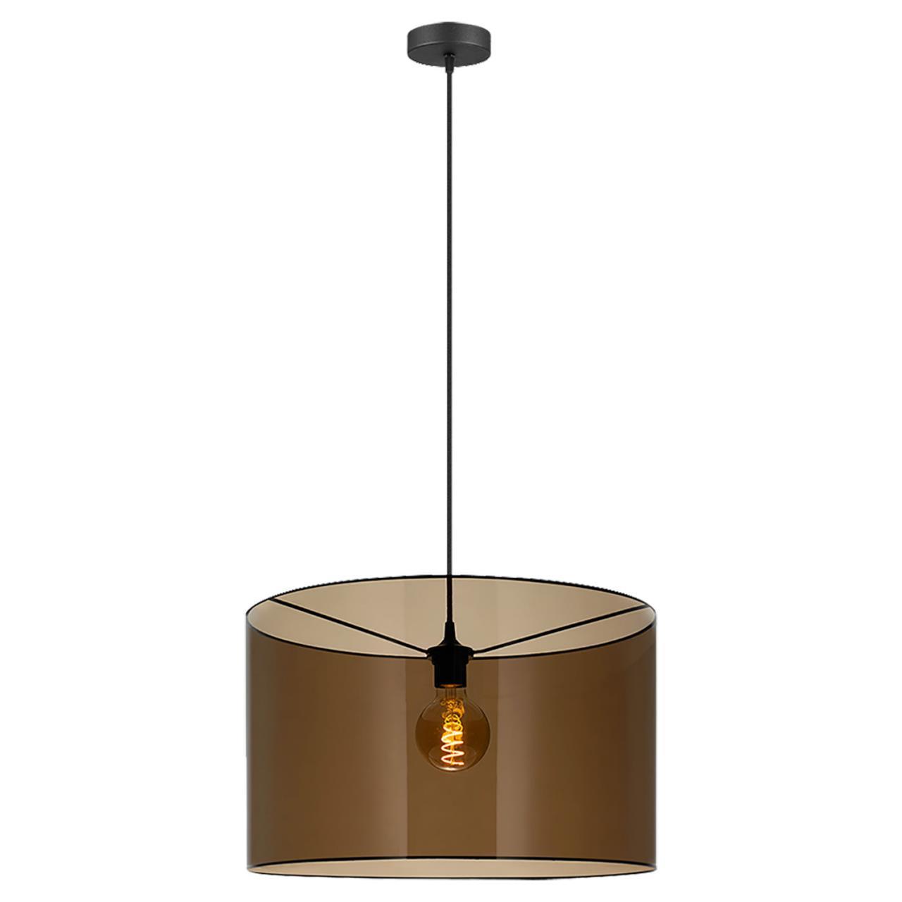 подвесной светильник lussole lsp-8543, доставка по Казахстану 