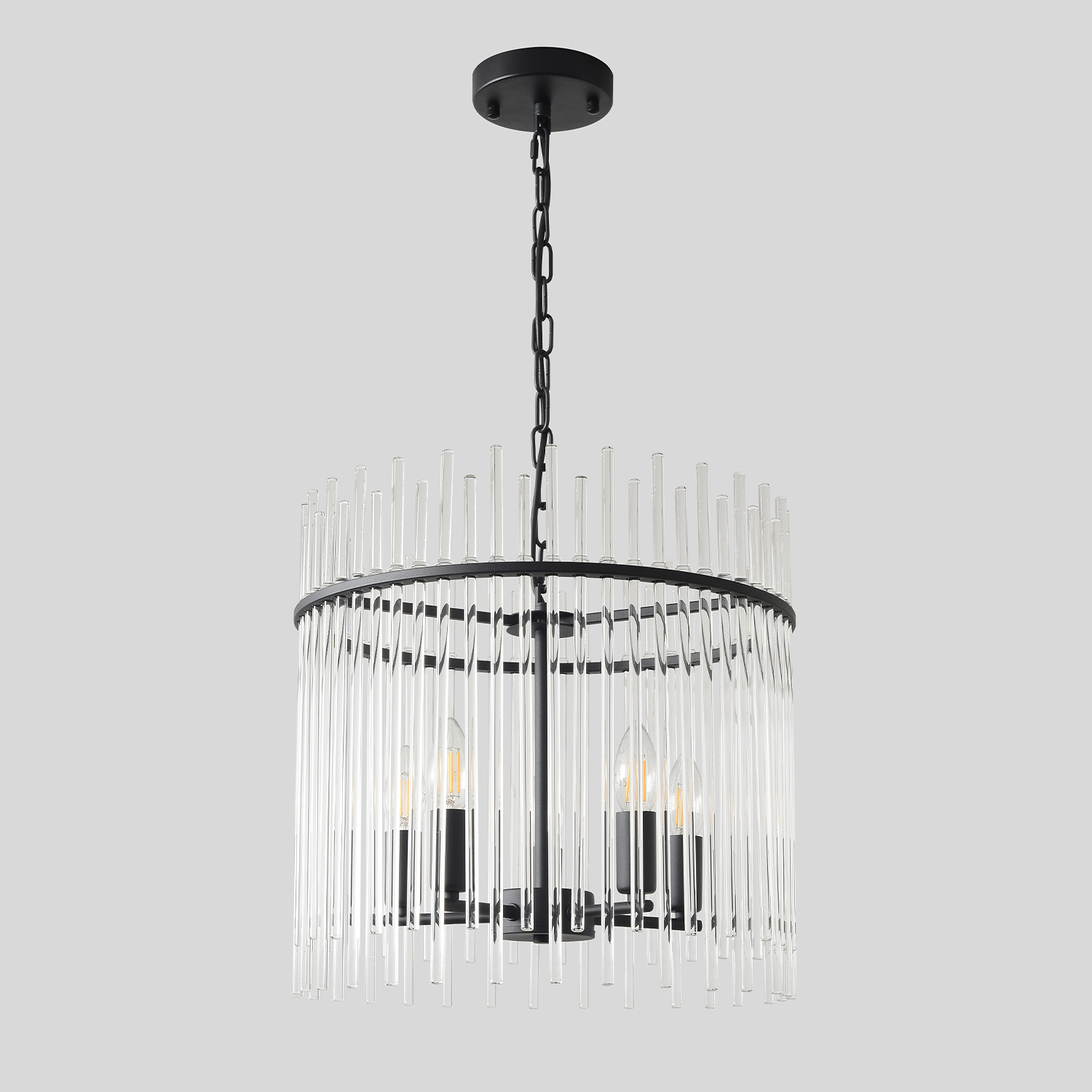 люстра crystal lux claro 0386/305, доставка по Казахстану 