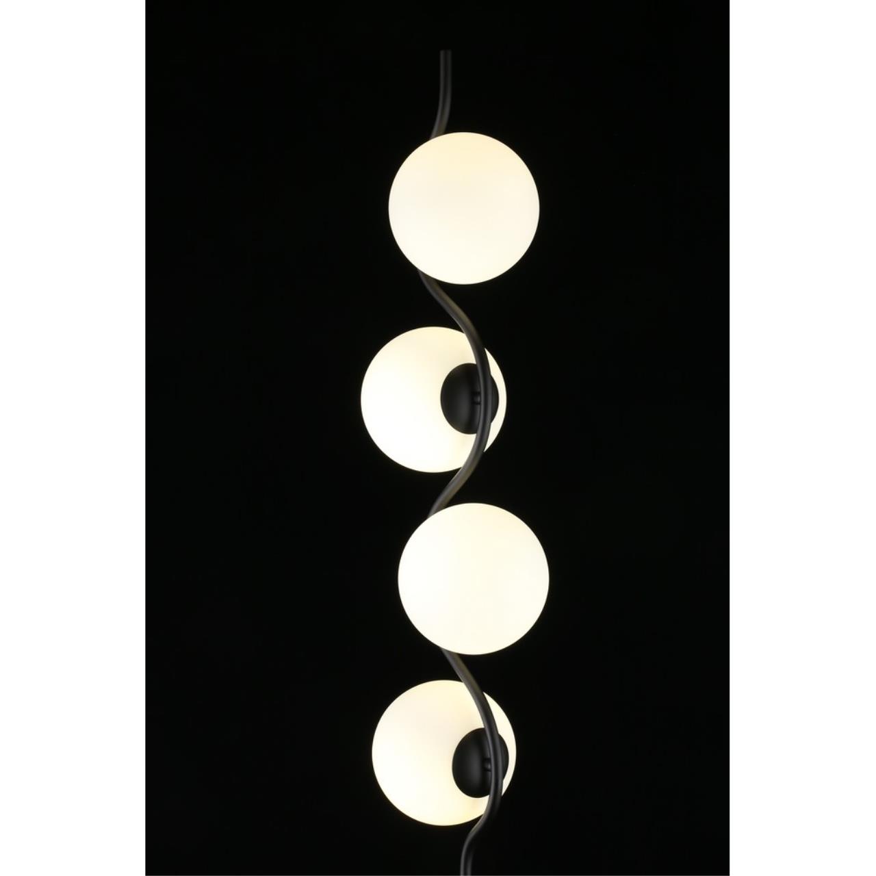 Картинка APL.312.05.04 Торшер Aployt Jagna