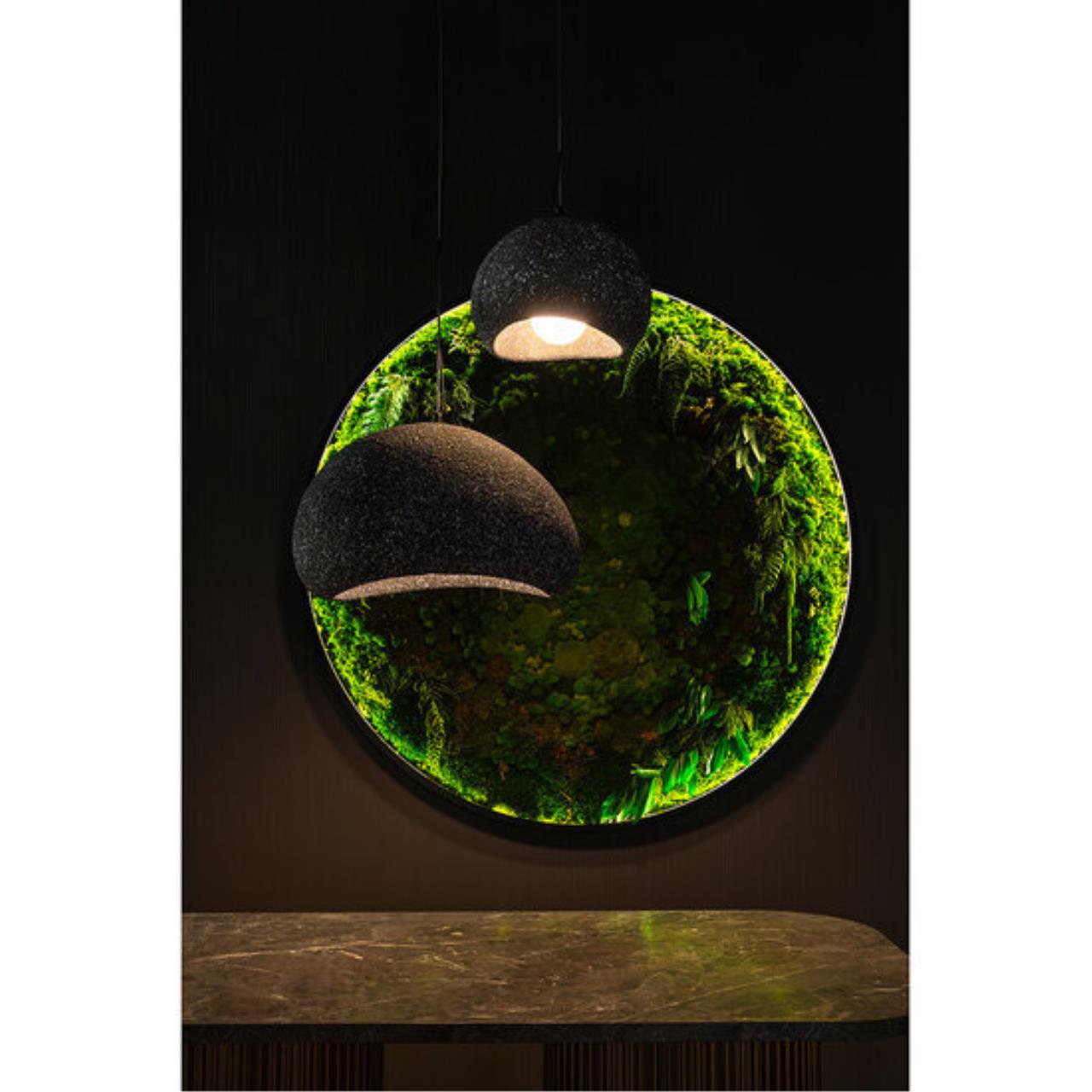 Картинка Подвесной светильник Divinare SCANDY 2246/06 SP-1