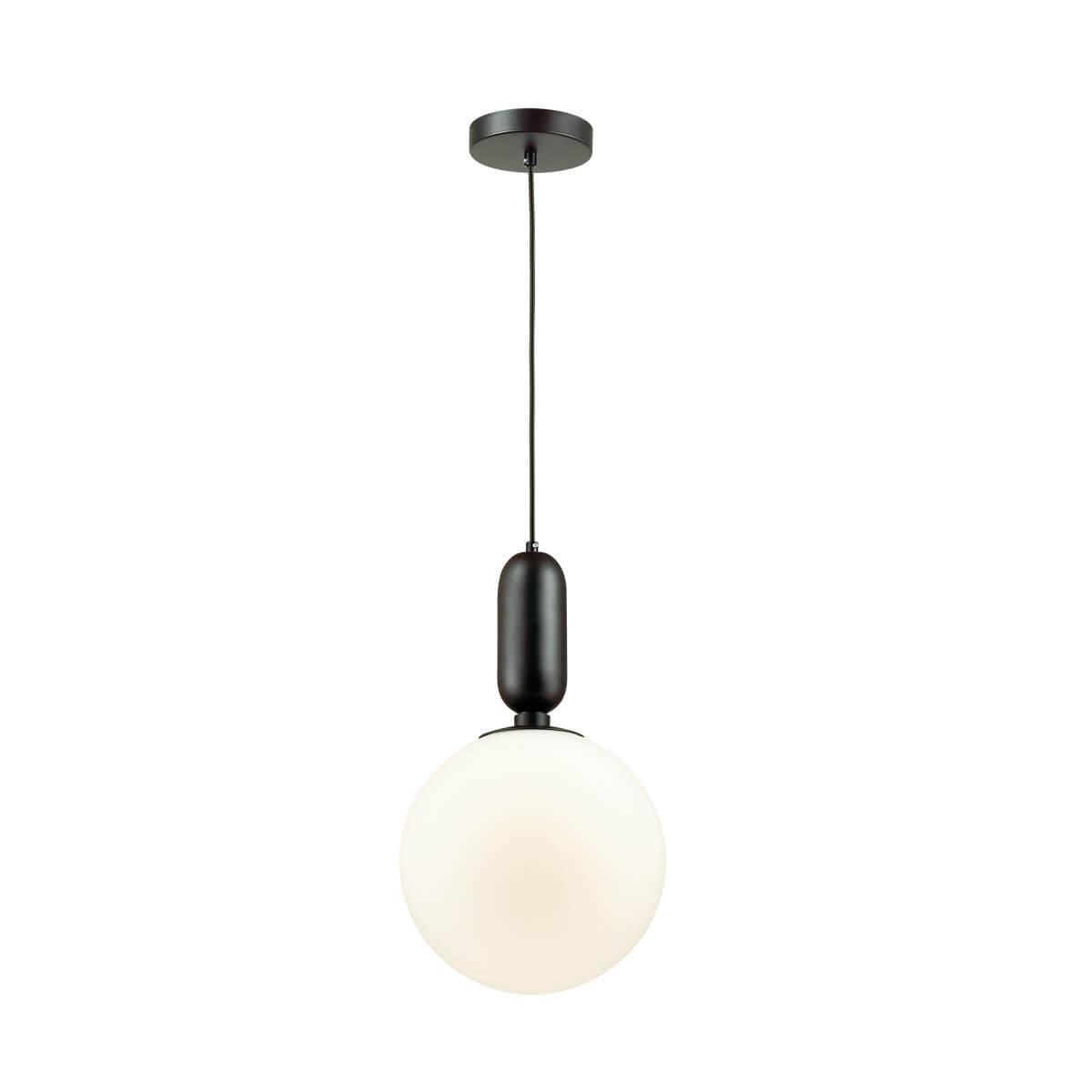 Дополнительная картинка Подвесной светильник Odeon Light Pendant Okia 4671/1