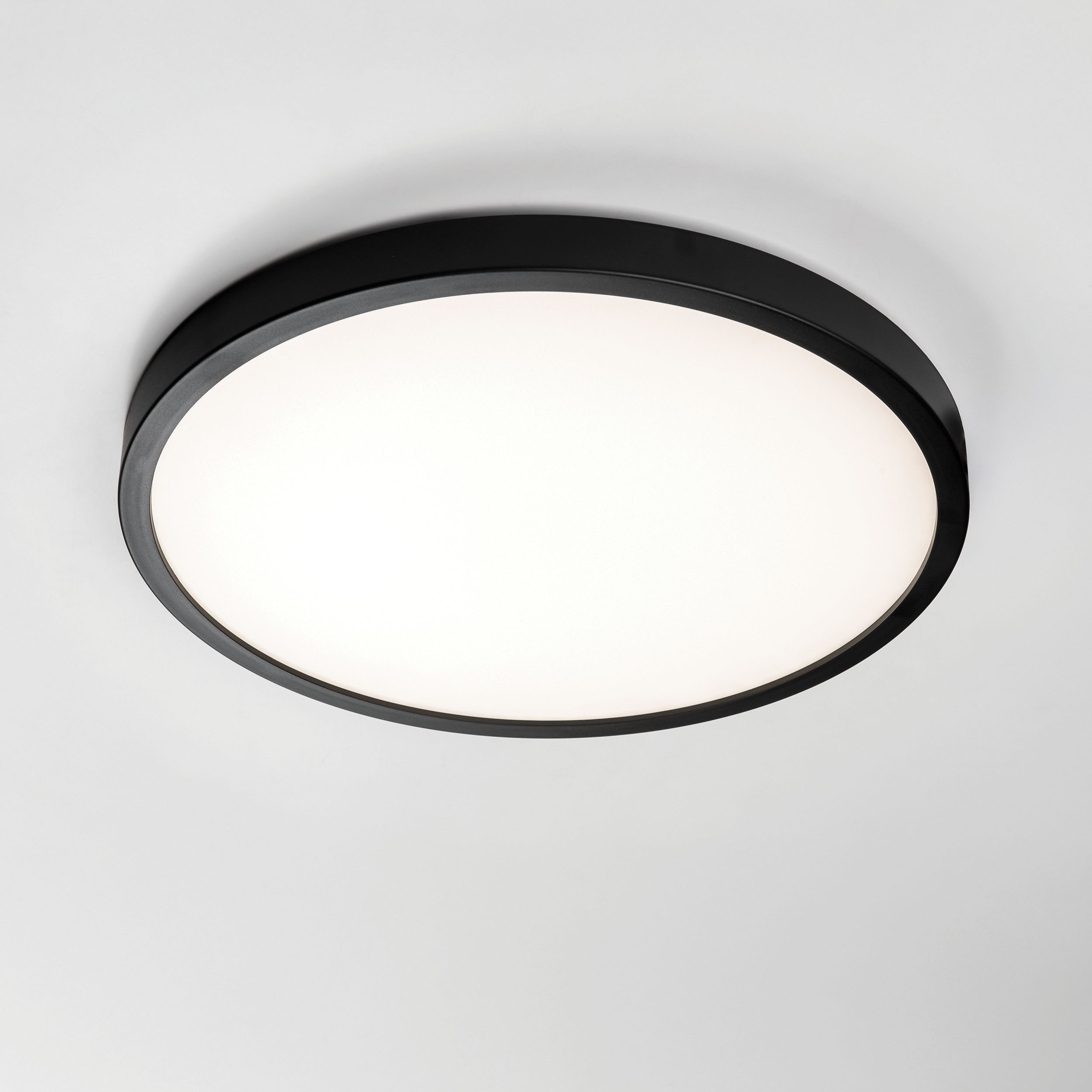 Светильник Lightstar Arco CYL 225337, фото 9