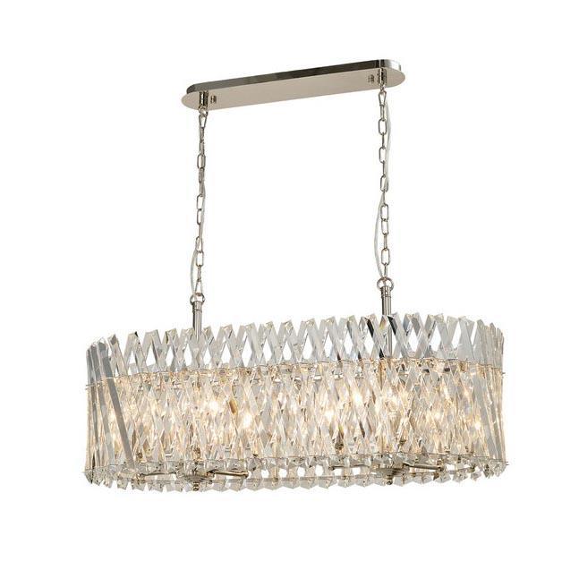 подвесная люстра aployt verene apl.808.03.12, доставка по Казахстану подвесная люстра aployt verene apl.808.03.12, доставка по Казахстану