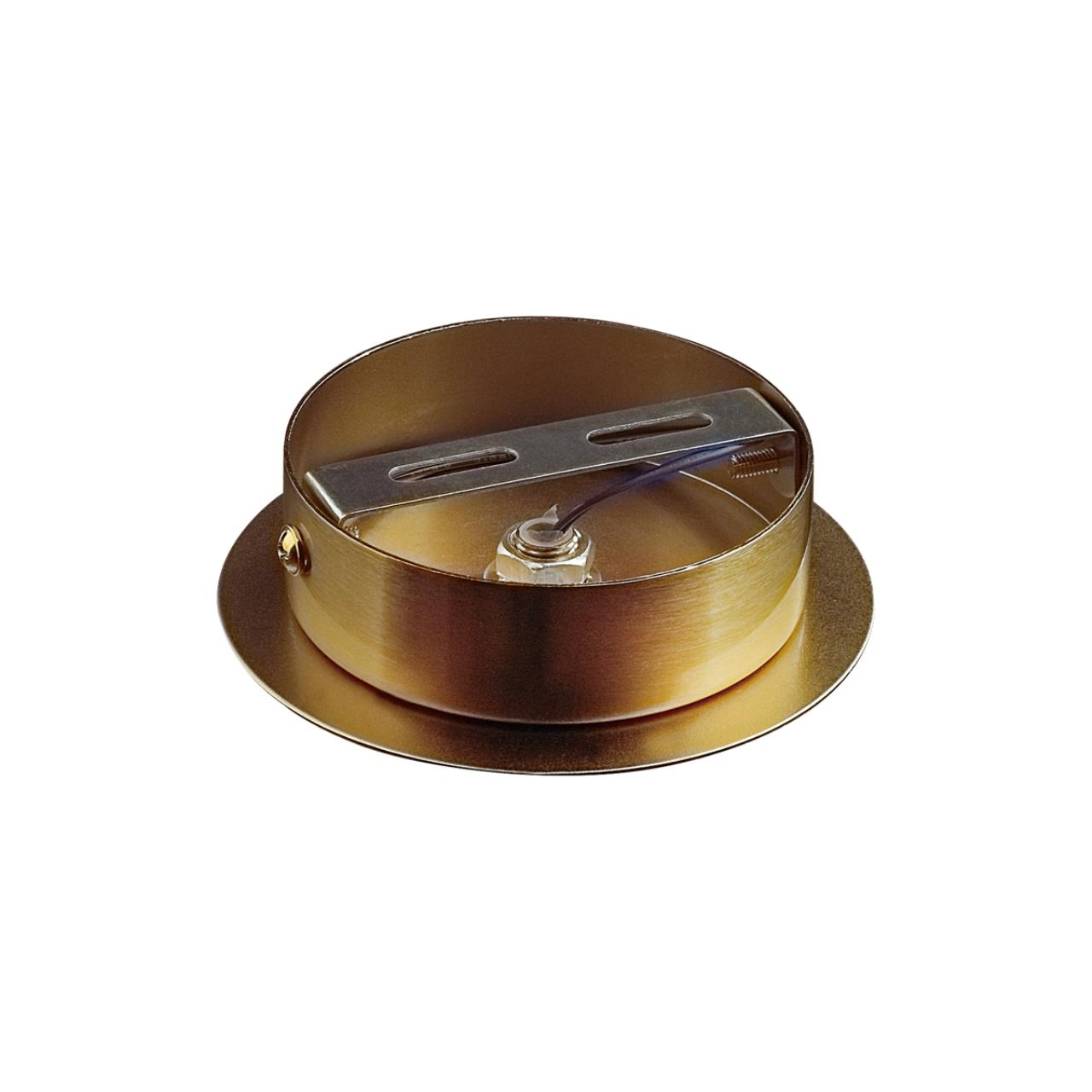 Картинка 6554/1W Lumion Бра MADONNA