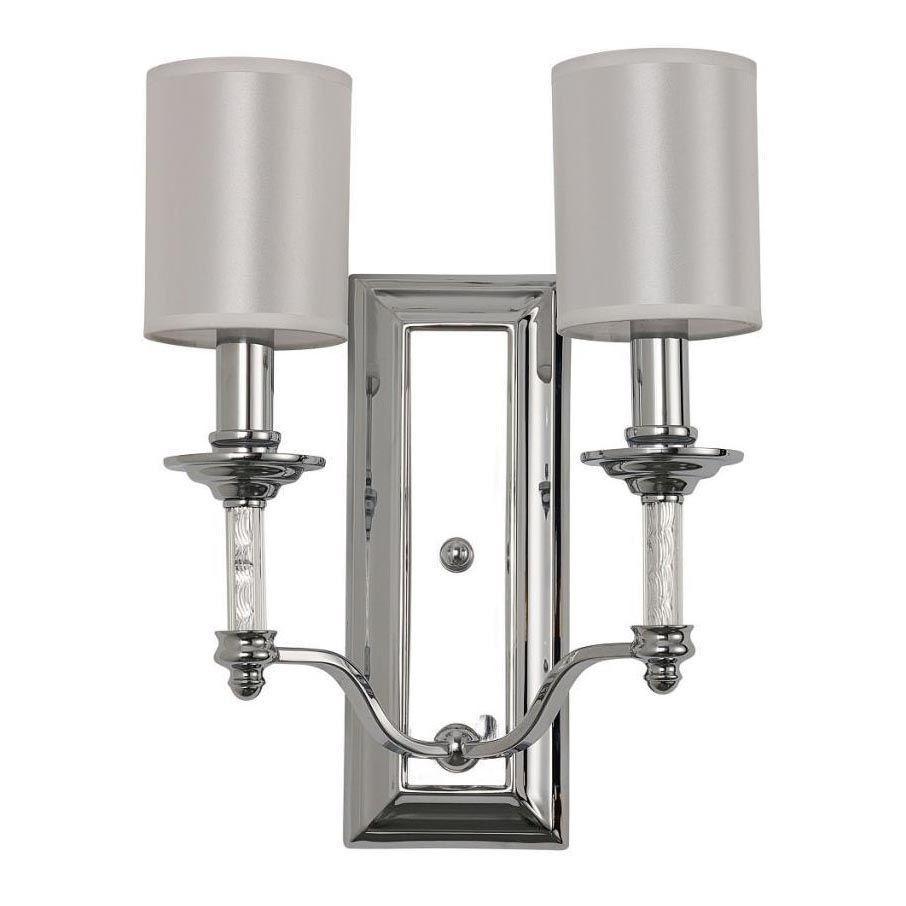 Картинка Бра Favourite Gelios 2930-2W