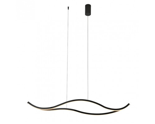 люстры newport 15000 15205/s black glossy , подвесной светильник , доставка по Казахстану 