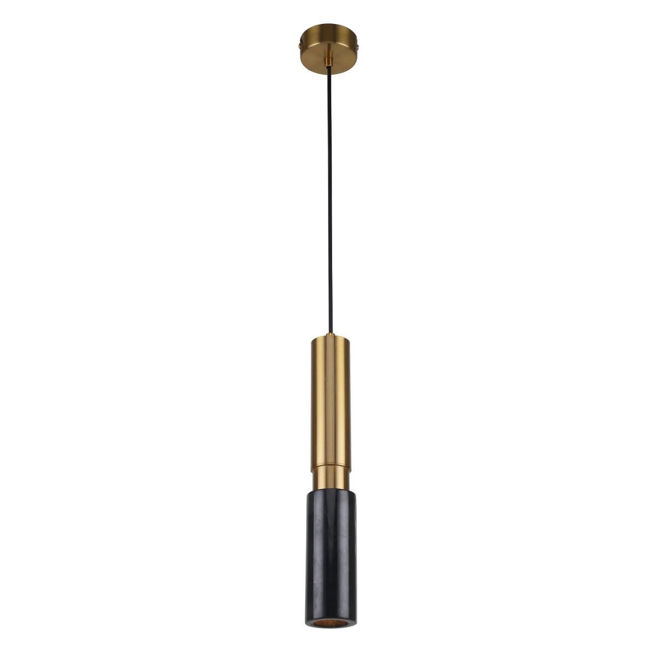 Дополнительная картинка Подвесной светильник Favourite Decus 2760-1P