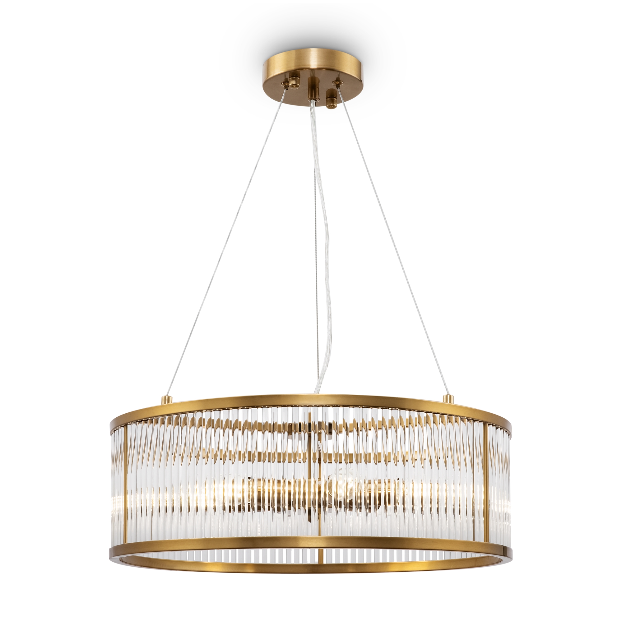 подвесной светильник freya fr5053pl-06bs, доставка по Казахстану подвесной светильник freya fr5053pl-06bs, доставка по Казахстану