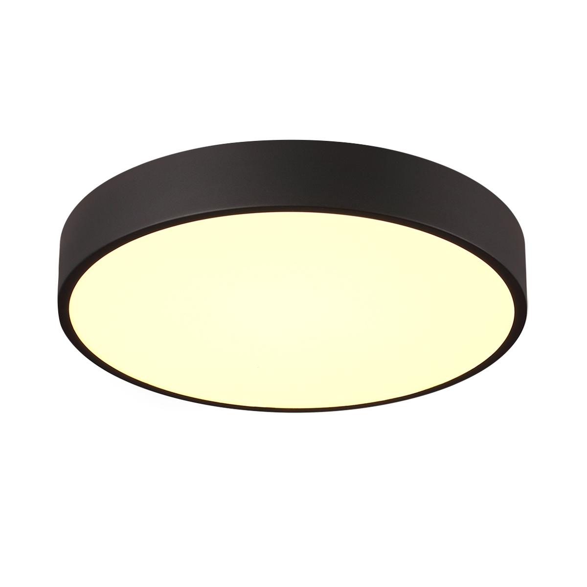 Дополнительная картинка 7756/36L Sonex Светильник QUASAR