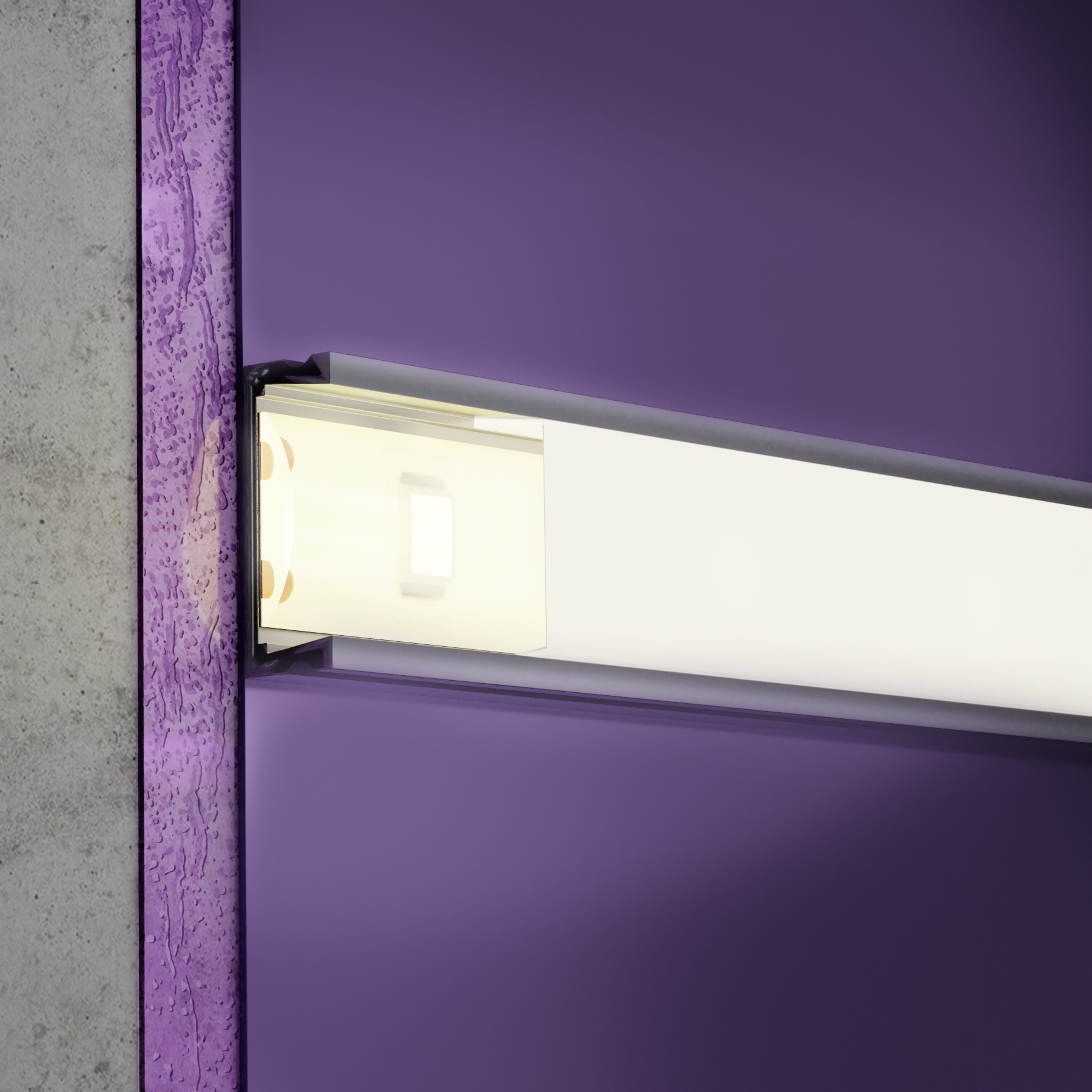 Светодиодная лента Led Strip 10105 — фото 2