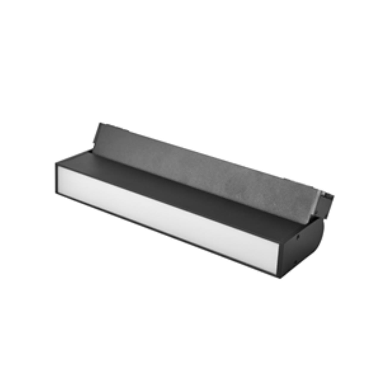 Дополнительная картинка Потолочный светильник Unika 4143-1U