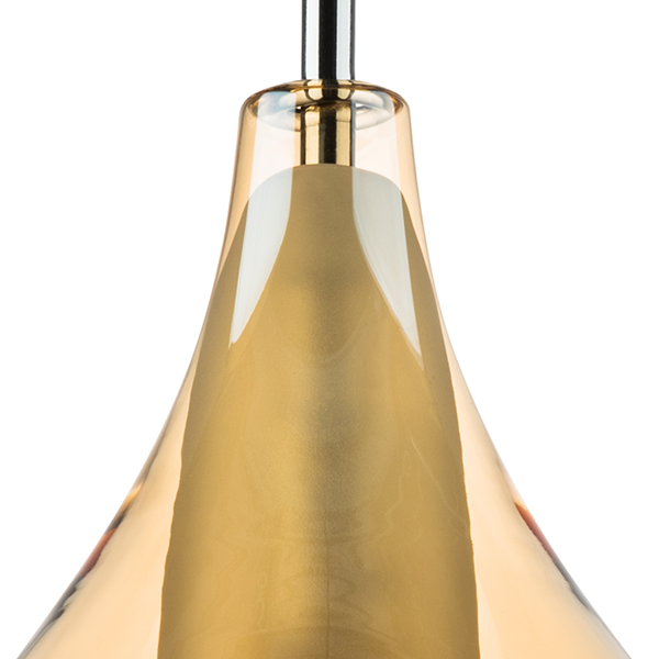 Дополнительная картинка Бра Lightstar Pentola 803533