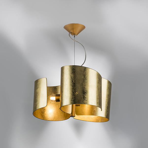 Дополнительная картинка Подвесная люстра Lightstar Simple Light 811 811132