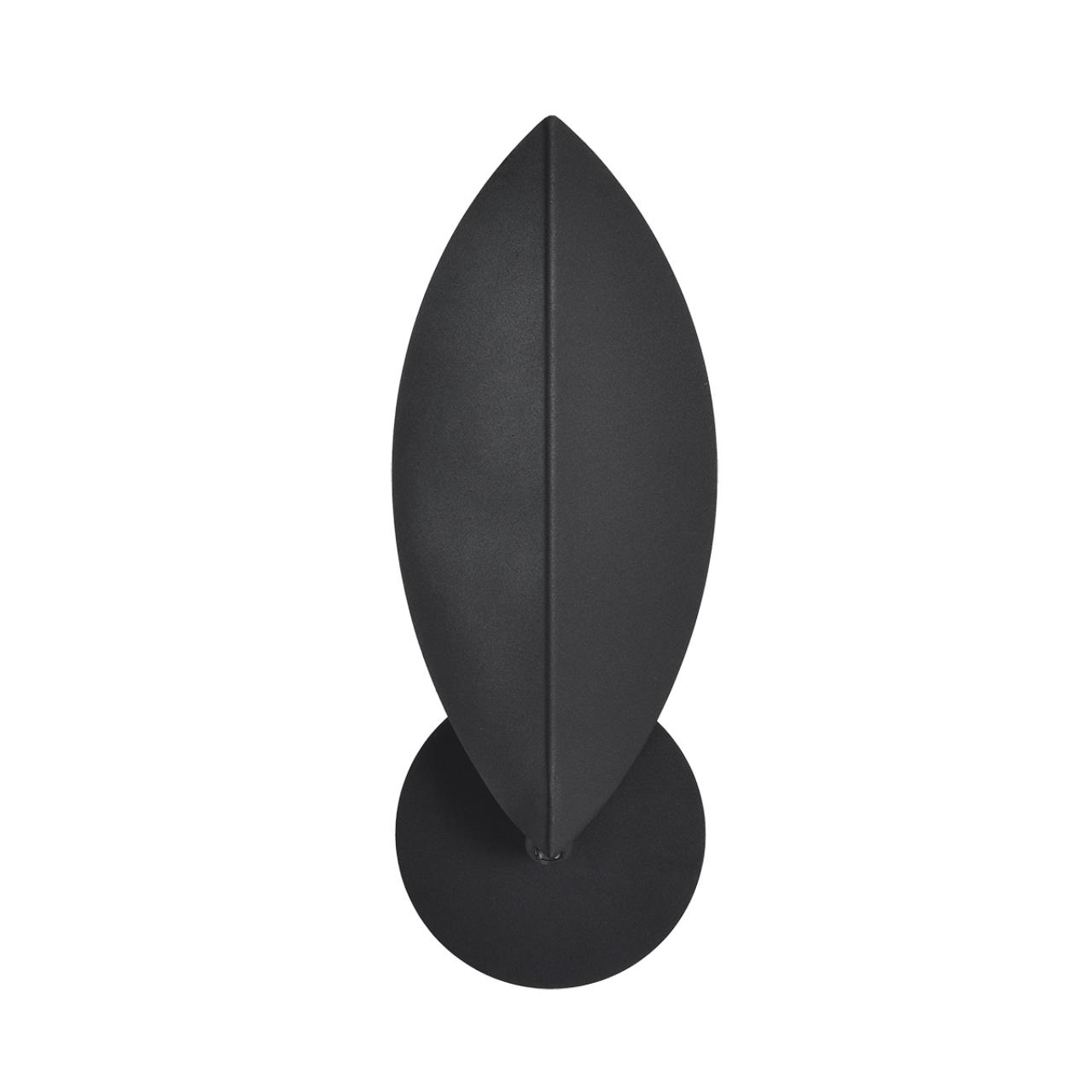 8395/1W Lumion Бра LEAF