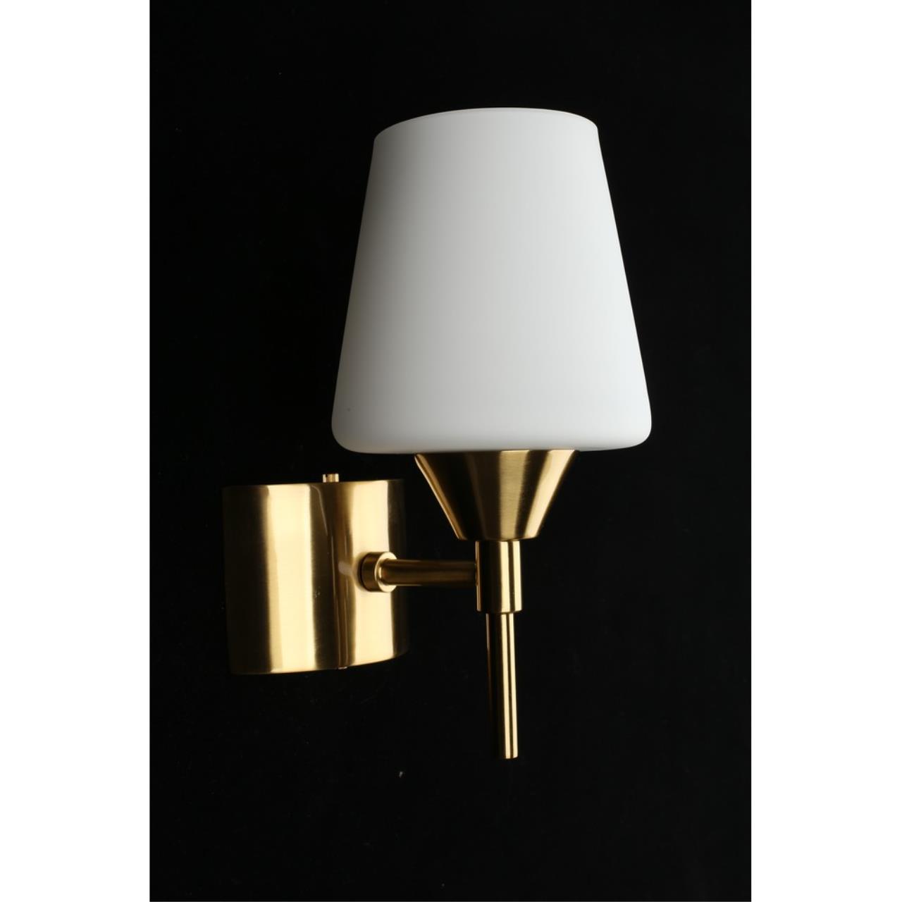 Картинка Бра Aployt Lyus APL.840.01.01