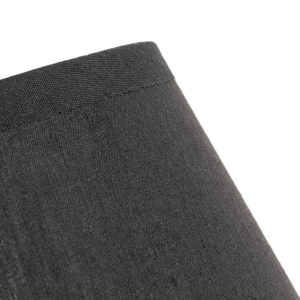 Картинка Настольная лампа Arte Lamp Gustav A4420LT-1GO