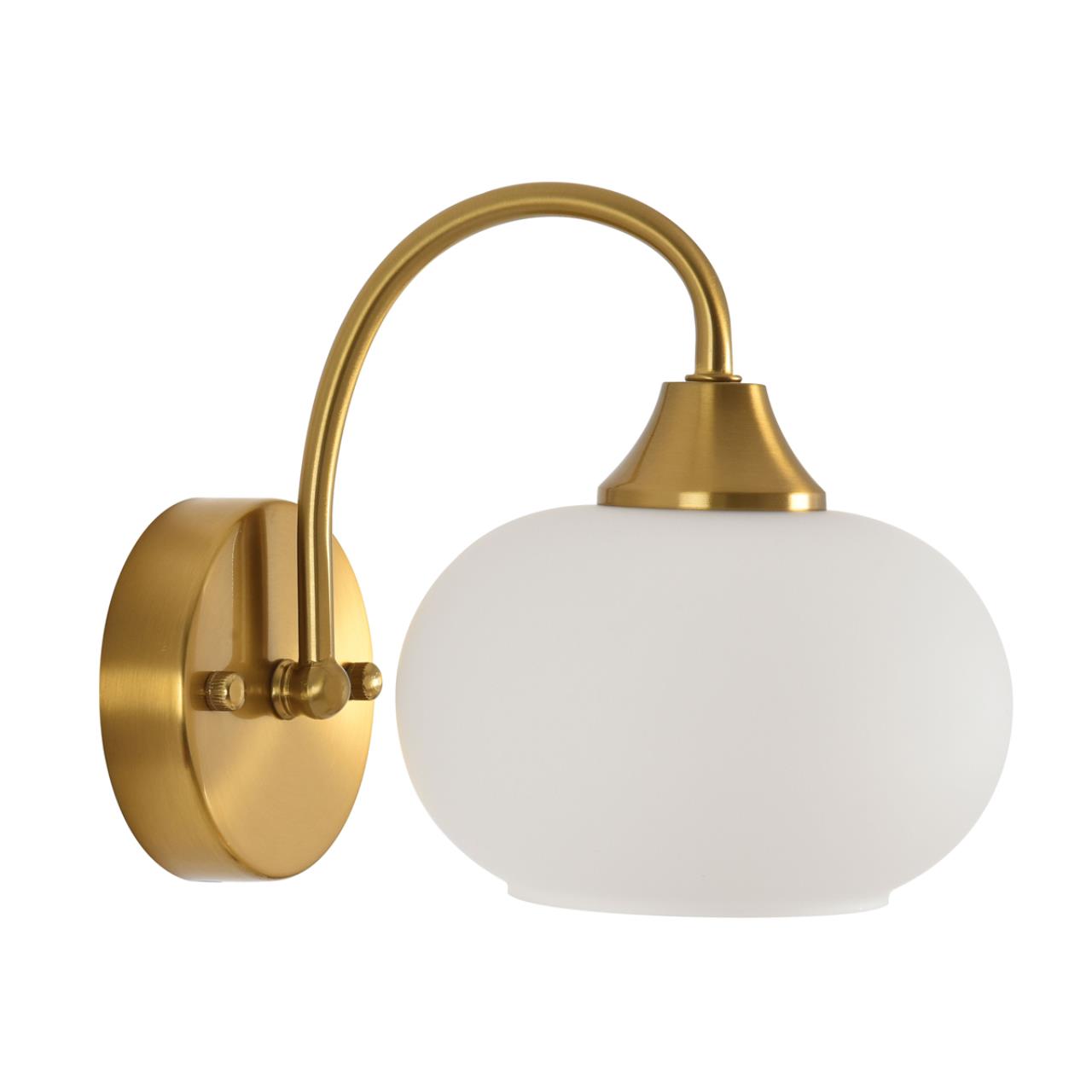 8323/1W Lumion Бра LARINA