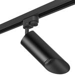 Дополнительная картинка R1T43737 Светильник RULLO HP16 (214437+592057+201437)