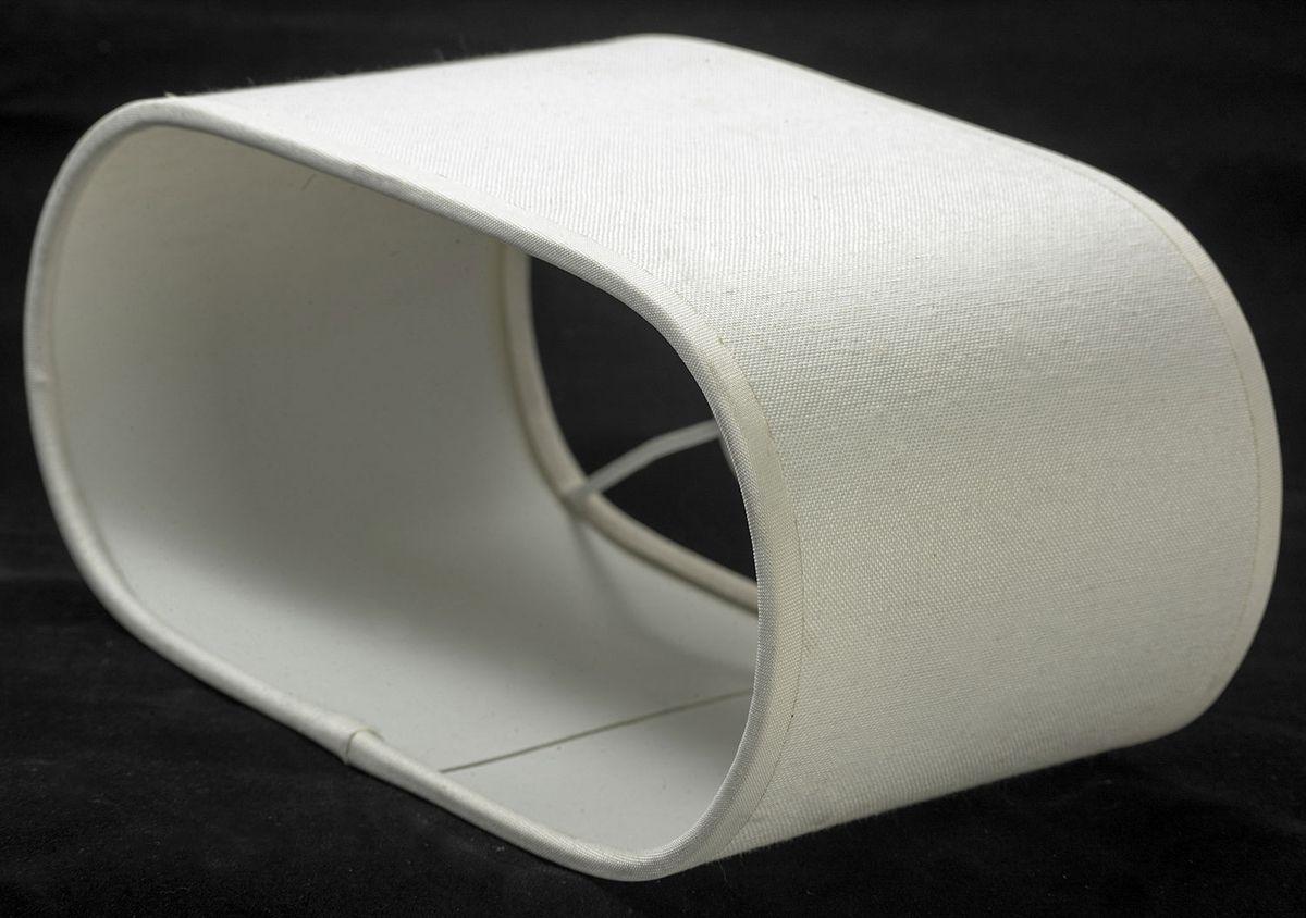 Картинка Бра Lussole Nulvi LSF-2111-01V