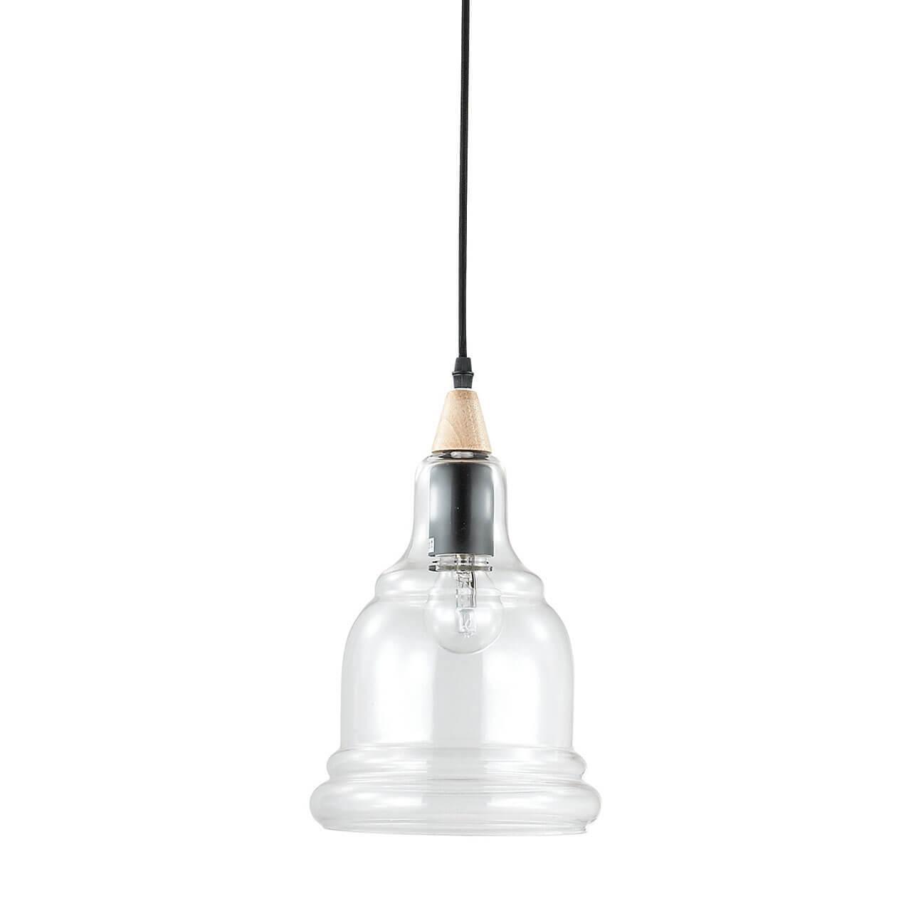 Дополнительная картинка Светильник GRETEL SP1 122564