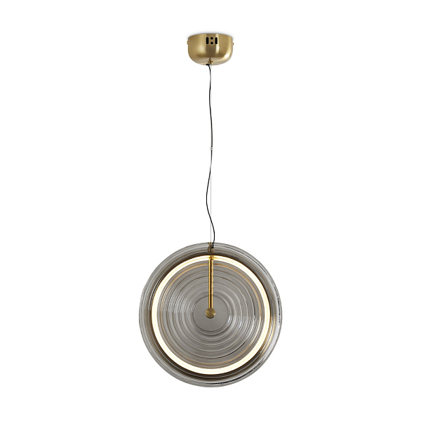 подвесной светильник freya fr5442pl-l11b, доставка по Казахстану 