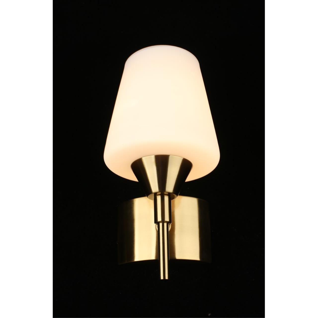 Картинка Бра Aployt Lyus APL.840.01.01