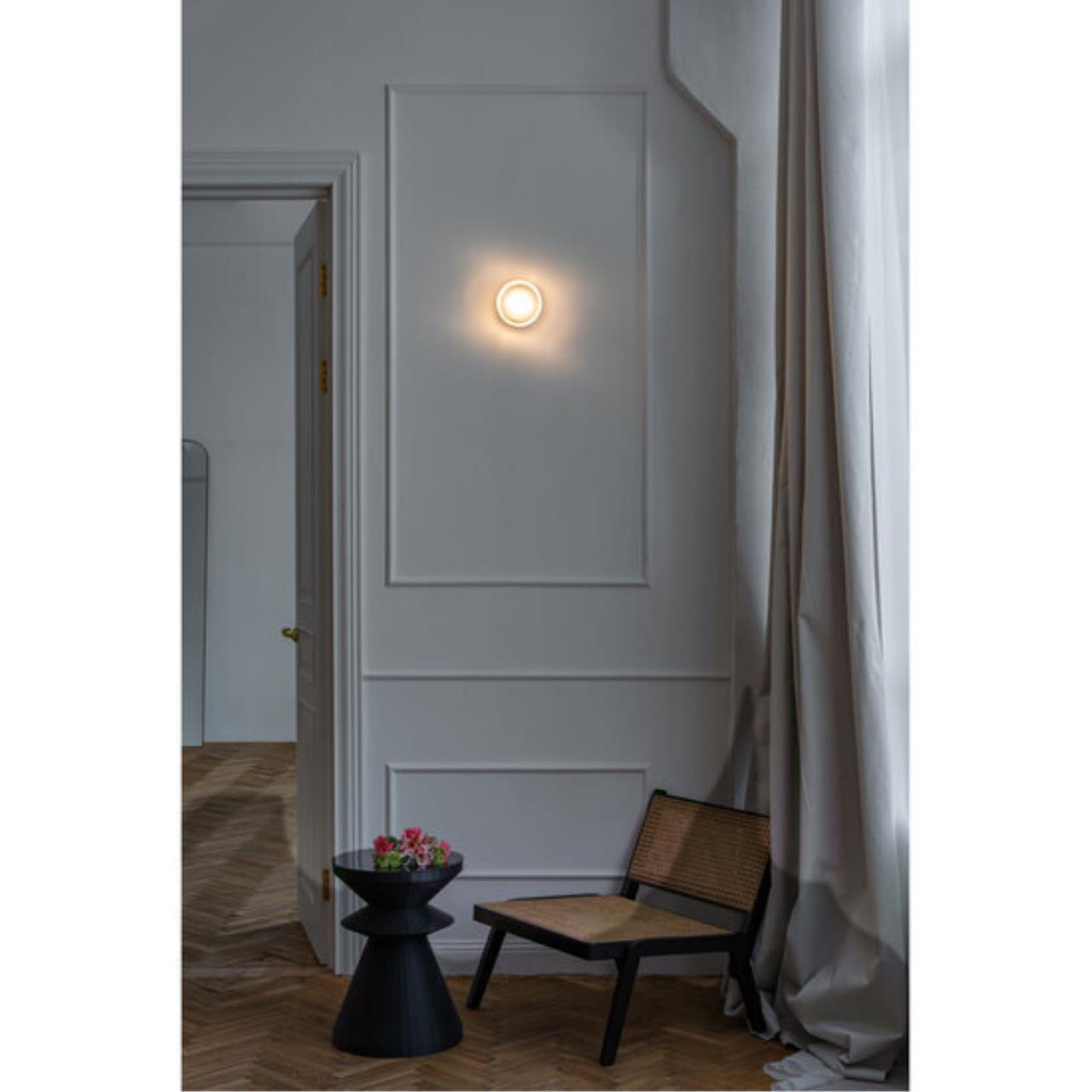 Картинка Декоративная подсветка Divinare COLLANA 1046/06 AP-5