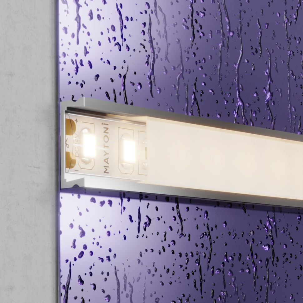Светодиодная лента Led Strip 10151 — фото 5