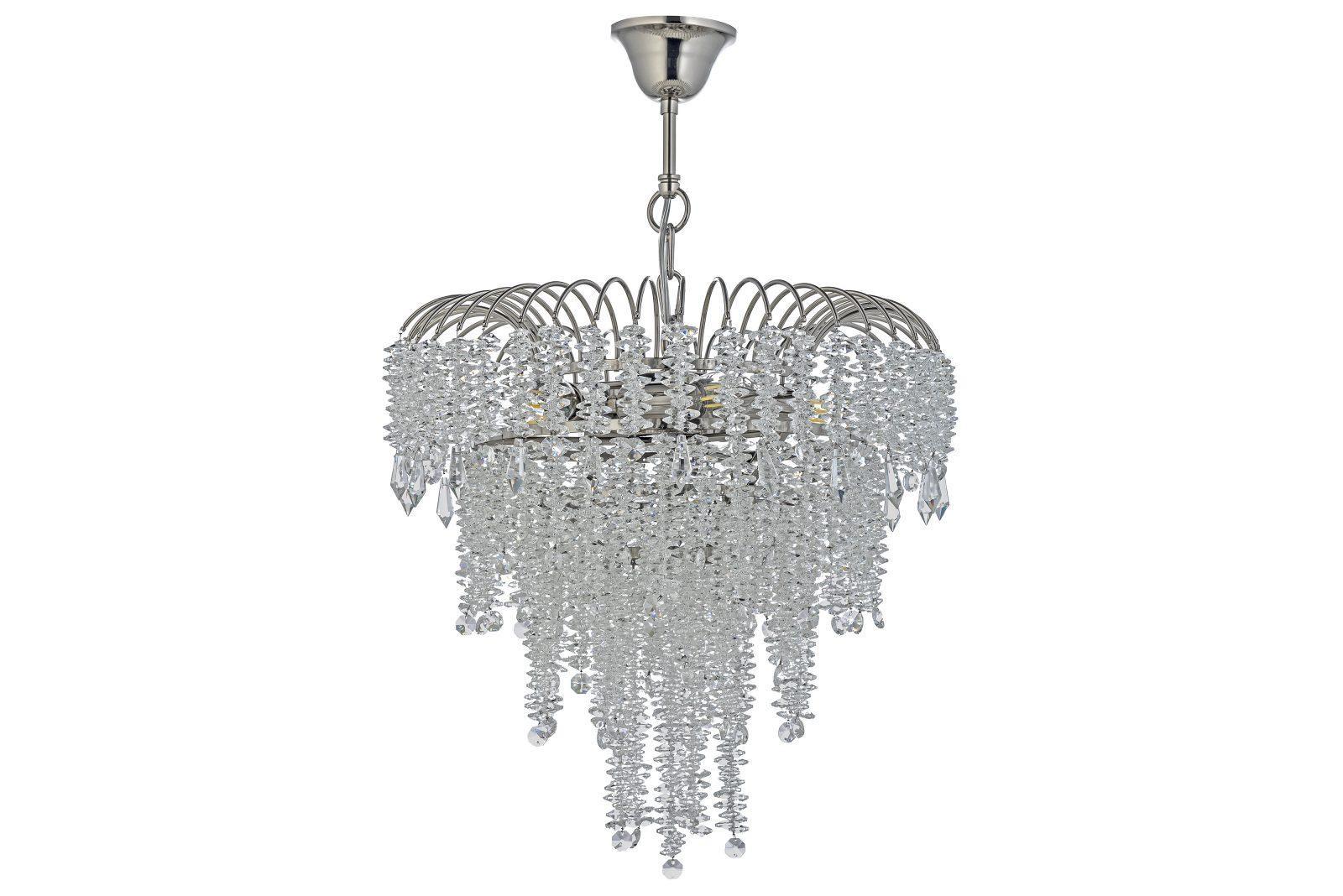 люстра подвесная arti lampadari ferla e 1.5.32.105 n, доставка по Казахстану 