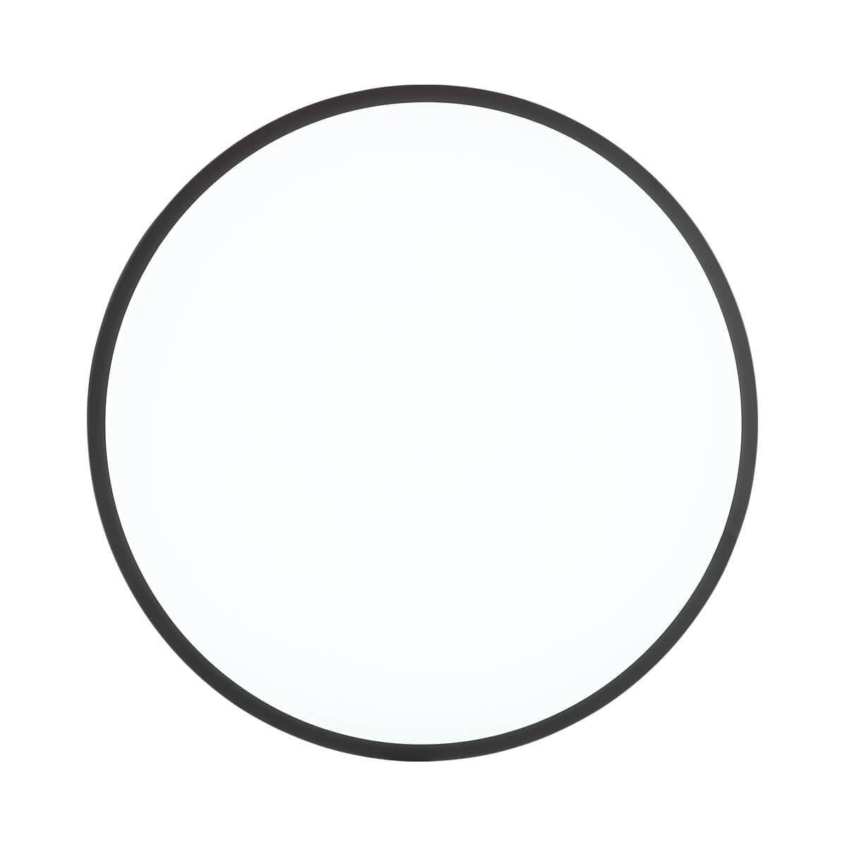 Дополнительная картинка Настенно-потолочный светильник Sonex Tan Smalli 3012/DL