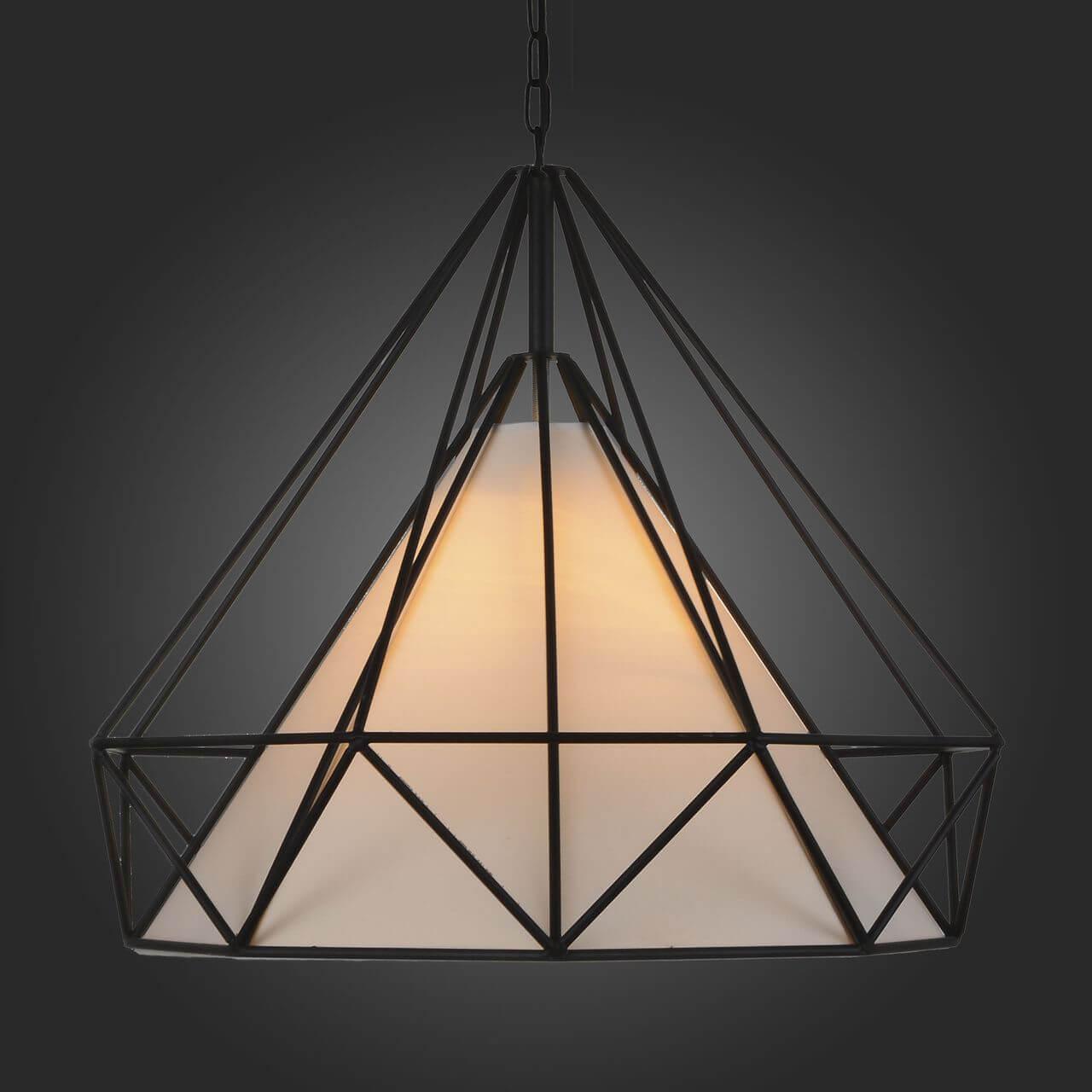 Дополнительная картинка Подвесной светильник ST Luce SL233.403.01