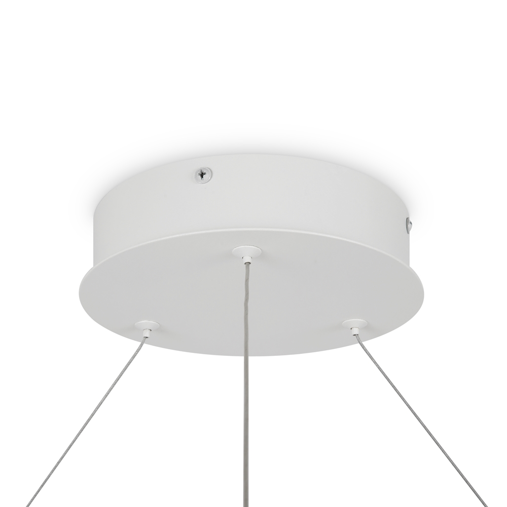 Дополнительная картинка Подвесной светильник Maytoni MOD058PL-L65WK