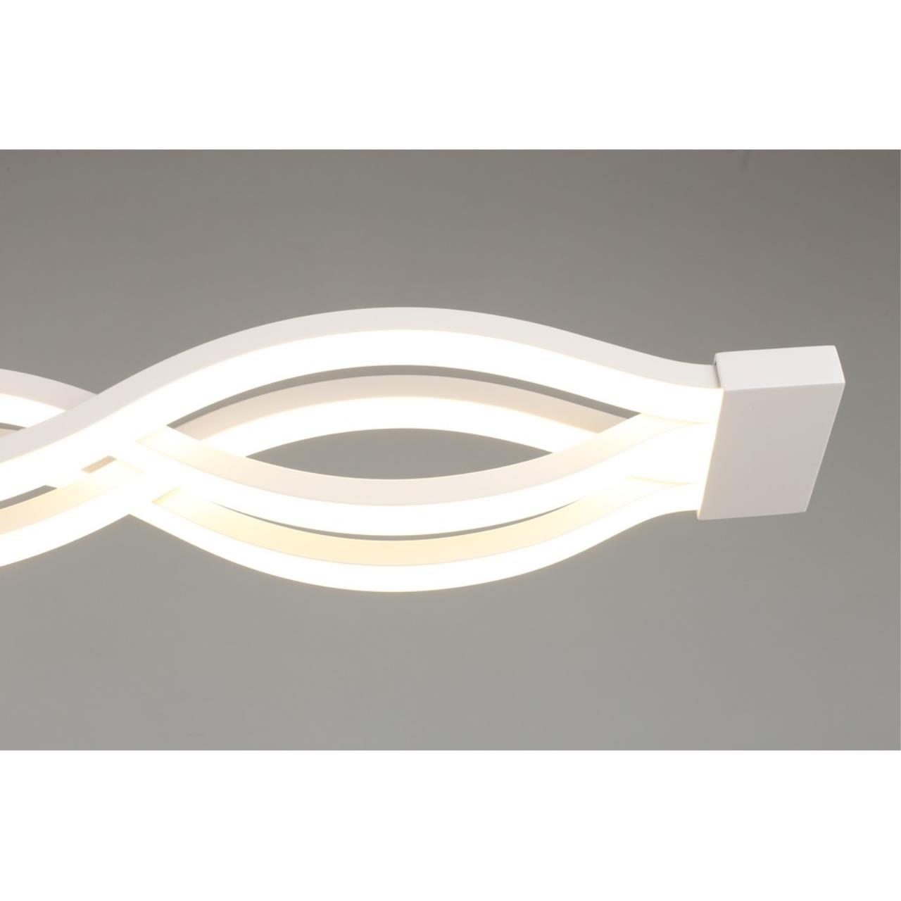 Картинка Потолочный светодиодный светильник Aployt Nadayn APL.002.07.72