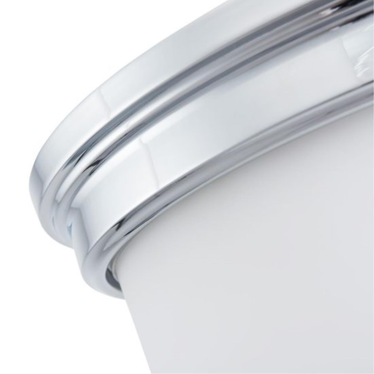 Картинка Потолочный светильник Arte Lamp A1735PL-3CC
