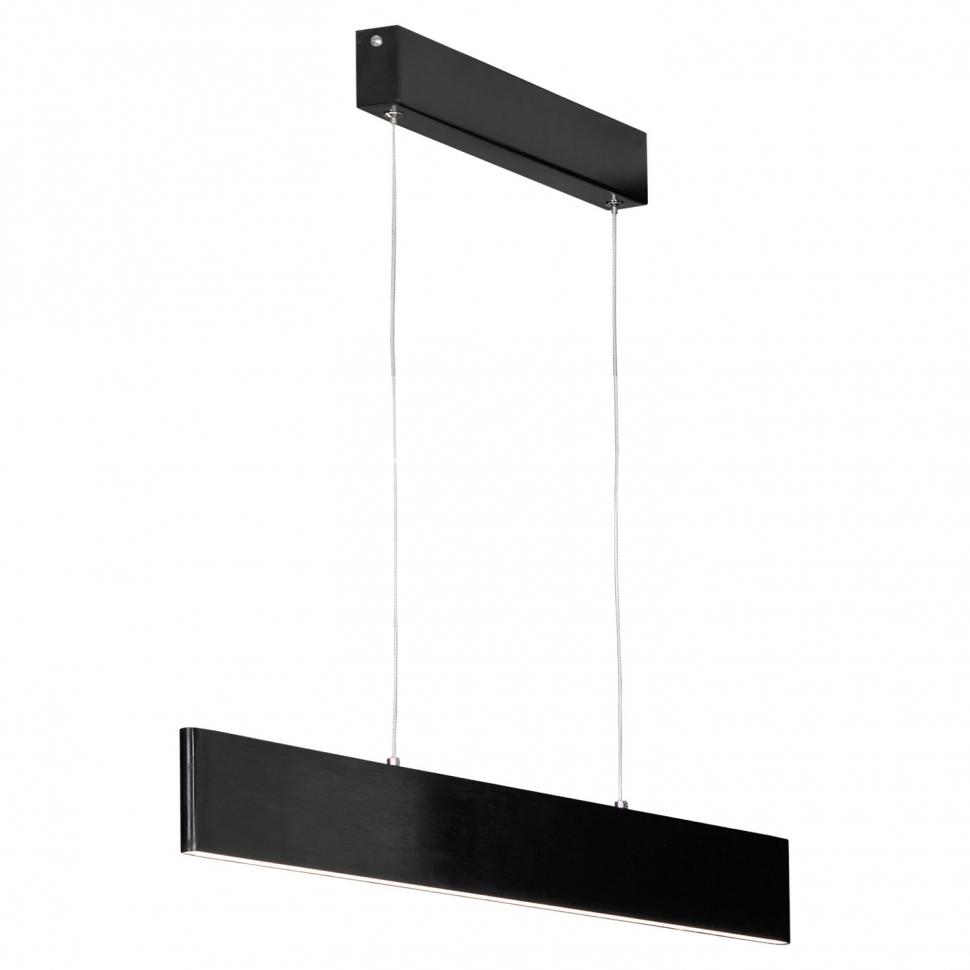 Дополнительная картинка Подвесной светодиодный светильник Lussole Loft LSP-9517